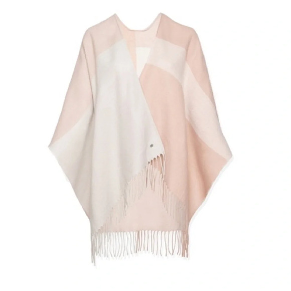 SOIA & KYO multi wear - Picture 1 of 7